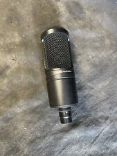Preowned audio technica for sale  Shipping to Ireland