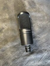 Preowned audio technica d'occasion  Expédié en Belgium