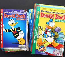 Najwspanialsze historie Kaczora Donalda zeszyt specjalny nr 200-299 1. Nakładka od Z1 na sprzedaż  Wysyłka do Poland
