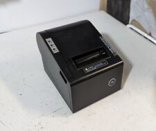 Thermal receipt printer for sale  San Jose