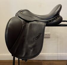 Saddle company deep for sale  Shipping to Ireland