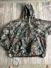 Cabelas insulated hunting for sale  Fort Mill