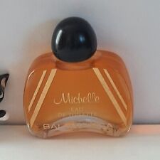 Parfum miniatur balenciaga gebraucht kaufen  München