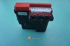 Honeywell ignition box for sale  Shipping to Ireland