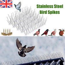 Bird spikes pigeon for sale  UK