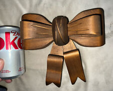Replacement wooden bow for sale  Covina