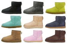 Ugg women classic for sale  Fountain Valley