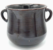 Large brown pot for sale  Minneapolis