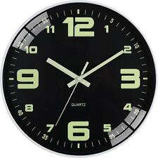 extra large wall clock for sale  Ireland