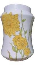 Vtg bouquet vase for sale  Jacksonville