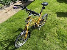rover bicycle for sale  KNARESBOROUGH