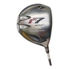 Taylormade 425 driver for sale  Windermere