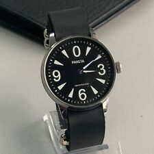 Mens wrist watch for sale  Shipping to Canada