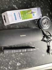 Phillips sonicare electric for sale  LONDON