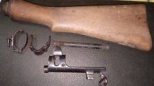 Ww1 lee enfield for sale  Fresno