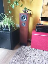 audiophile speakers for sale  CARDIFF