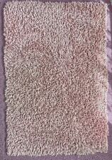 Rug 100 150 for sale  HARWICH