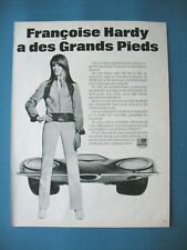 1969 englebert pneum d'occasion  Expédié en Belgium