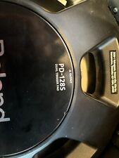 Roland PD-128S Drum Pad for sale  Shipping to South Africa