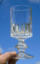 Bayel crystal water d'occasion  Expédié en Belgium