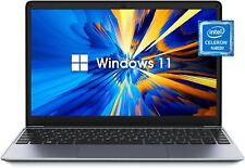 Chuwi 14.1 laptop for sale  Hebron