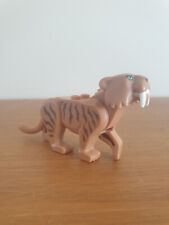 Lego animal saber d'occasion  Montauban