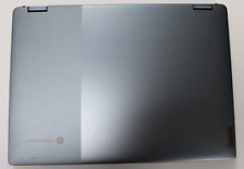 Lenovo laptop einzelteile gebraucht kaufen  Hofgeismar