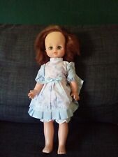 Vintage doll unbranded for sale  YARM