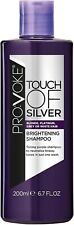 Touch silver brightening for sale  LIVERPOOL