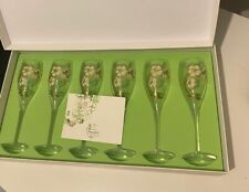 Perrier jouet champagne for sale  LONDON