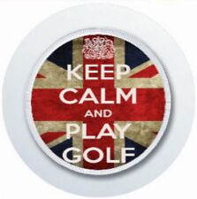 Keep calm play for sale  PAIGNTON