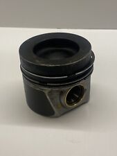 Piston audi skoda for sale  Shipping to Ireland