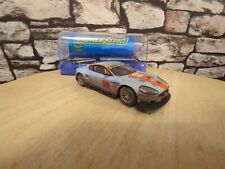 Scalextric club car for sale  SPALDING