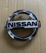 nissan primastar wheel trim for sale  BRISTOL