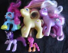 Little pony lot for sale  Napa