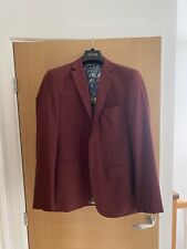 Skopes suit blazer for sale  HOUGHTON LE SPRING