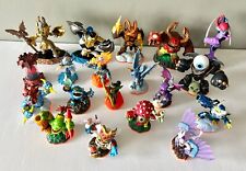 Skylanders imaginators giants for sale  Manheim