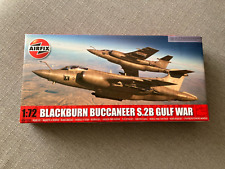 Airfix blackburn buccaneer for sale  DEAL