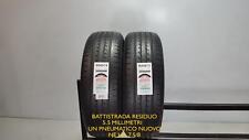 Gomme usate 215 usato  Comiso