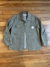 Apc carhartt michigan for sale  LONDON