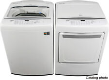 LG Washer Dryer Combo for sale  Los Angeles