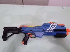 Hasbro nerf rival usato  Zane