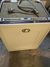 electrolux dishwasher for sale  CLEVEDON