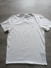 White company shirt for sale  DUNDEE