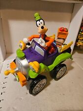 Disney goofy jalopy for sale  Titusville