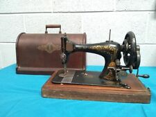 28k antique 1892 for sale  SELBY