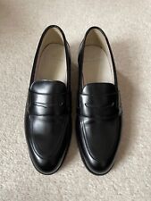 Men's Grenson Loafers Size 9.5 New, used for sale  Shipping to South Africa