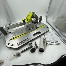 Ryobi one 18v for sale  Spring Valley