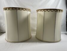 Pair vintage drum for sale  Temecula