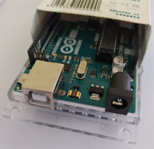 Arduino uno prototype for sale  GUILDFORD